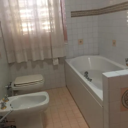 Corso Roma Apartament Apartment