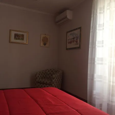 Corso Roma Apartament Manfredonia